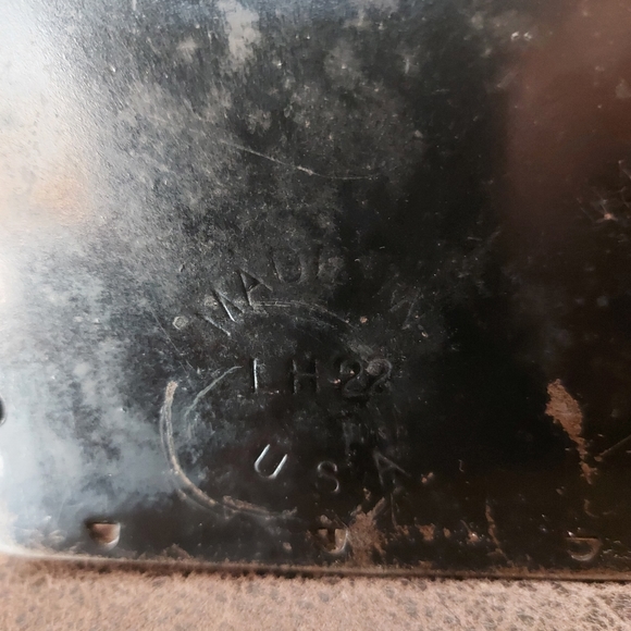 Old Toy Cash Register Defunct Condition - Picture 6 of 10